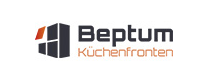 Logo von beptum.de