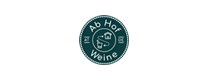 Logo von Ab Hof Weine