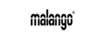 Logo von malango