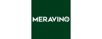Logo von Meravino