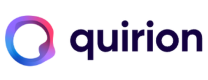 Logo von quirion Depot