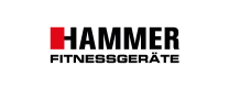 Logo von HAMMER SPORT CH