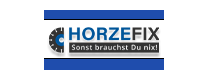 Logo von HorzeFix