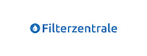 Logo von Filterzentrale
