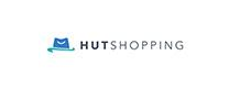 Hutshopping (Schweiz) Logo