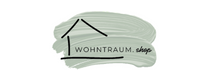 Logo von Wohntraum.shop