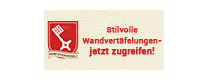 Logo von Hanse-Stuckleisten