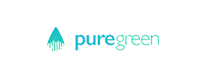 Logo von puregreen.eco