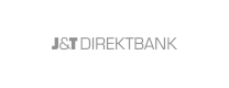 Logo von J&T Direktbank Tagesgeldkonto