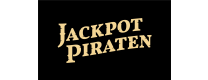 Logo von JackpotPiraten