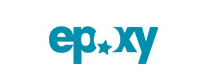 Logo von Epoxy Shop
