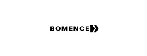 Logo von Bomence