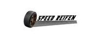 Logo von Speed-Reifen