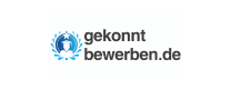 Logo von Gekonnt Bewerben