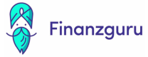 Logo von Finanzguru App