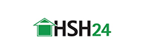 Logo von HSH24