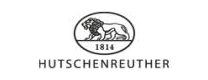 HUTSCHENREUTHER Logo