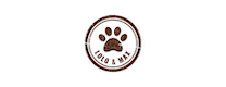 Logo von Lolo & Max