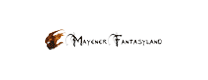 Logo von Mayener Fantasyland