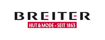 Hut-Breiter Logo