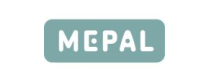 Mepal Logo