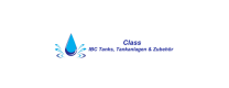 Logo von Class DE