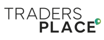 Logo von Traders Place