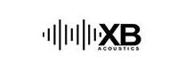 Logo von XB Acoustics