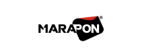 Logo von MARAPON