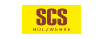 Logo von SCS Holzshop