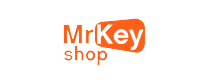 Logo von Mr Key Shop