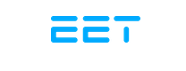 Logo von EET Solar AT
