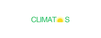 Logo von Climatos