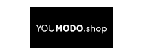 Logo von YOUMODO.shop
