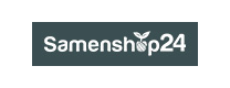 Logo von Samenshop24