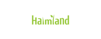 Logo von halmland