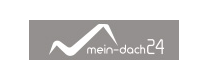 Logo von Mein-Dach24