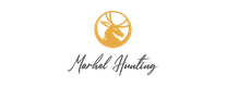 Logo von Marhel Hunting