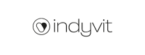 Logo von indyvit