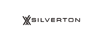Logo von Silverton