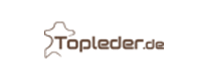 Logo von Topleder