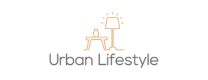 Logo von Urban Lifestyle