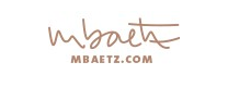 Logo von MBaetz