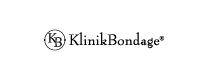 Logo von KlinikBondage