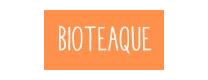 Logo von BIOTEAQUE