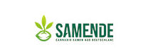 Logo von SamenDE