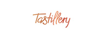 Logo von Tastillery