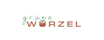 Logo von Grüne Wurzel