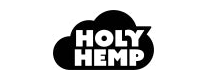 Logo von Holy Hemp