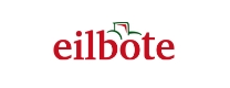 Logo von Eilbote Shop